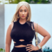 Hajia4Reall pleads guilty to receiving fraud proceeds from romance scams