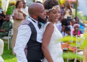 "I divorced three years ago" – Trigmatic