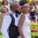 "I divorced three years ago" – Trigmatic