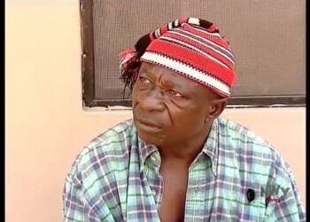 I faced rejection from ladies due to my facial looks –Uwaezuoke