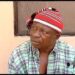 I faced rejection from ladies due to my facial looks –Uwaezuoke