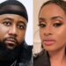 "I left my baby mama because I was addicted to sex" – Rapper Cassper Nyovest