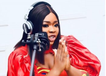 "I’m spiritually ready for my speech-a-thon" - Adu Safowaah