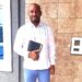 "I'm the most handsome Pastor in Africa" - Yul Edochie