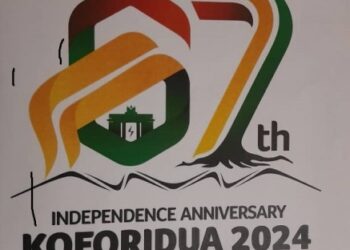 Independence Day Celebration to be hosted in Koforidua