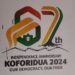 Independence Day Celebration to be hosted in Koforidua