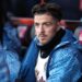 Jack Grealish: Pep Guardiola says Manchester City midfielder will return when performances improve