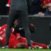 Jurgen Klopp: Liverpool 'need miracles' after Ryan Gravenberch injuryJurgen Klopp: Liverpool 'need miracles' after Ryan Gravenberch injury