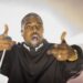 Kanye West excites fans with Lagos, Nairobi shows tease