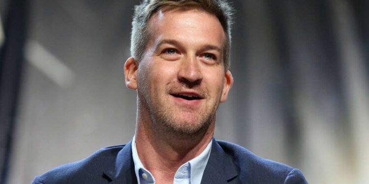 Kenneth Mitchell, ‘Star Trek’ and ‘Marvel’ actor, dead at 49