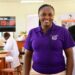 Kenyan teacher aims to set record for longest science lesson