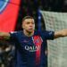 Kylian Mbappe tells Paris St-Germain he intends to leave the club at end of season