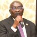 Bawumia Inaugurates Campaign Team Ahead of the 2024 General Elections