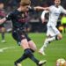Man City claim first-leg win at FC Copenhagen