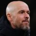 Manchester United: Erik ten Hag to get 'creative' after failing to sign striker