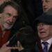 Manchester United: Sir Jim Ratcliffe's deal for 25% stake approved by Premier League