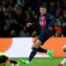 Mbappe scores as PSG beats Real Soceidad in first leg
