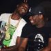Meek Mill responds to accusations that he and Diddy had a sexual relationship