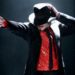 Michael Jackson:Stake in catalogue sells for 600m