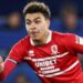 Morgan Rogers: Aston Villa sign forward from Middlesbrough