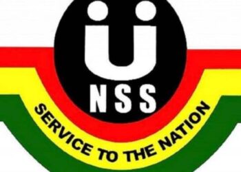 NSS personnel opposes proposal to make National Service optional