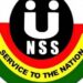 NSS personnel opposes proposal to make National Service optional