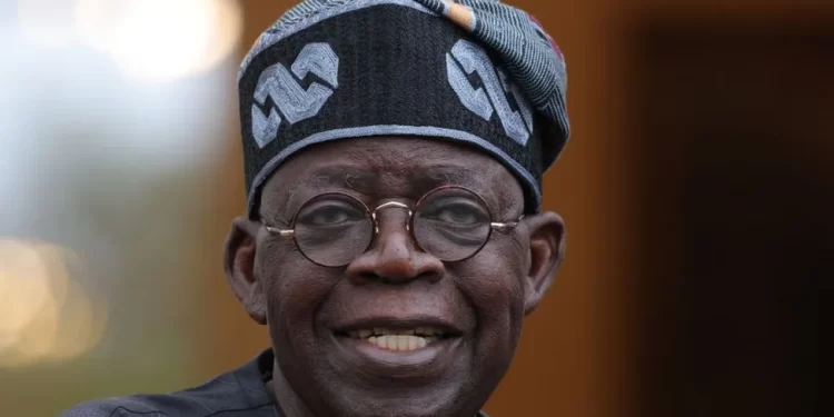 Nigeria imposes levy on expatriate workers