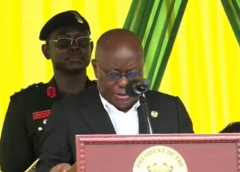 empowering-girls-education-for-development-and-academic-excellence