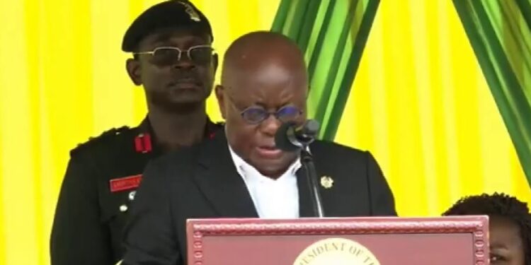 empowering-girls-education-for-development-and-academic-excellence