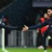 PSG must get used to playing without Mbappe - Enrique