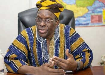 Parliament to use local languages