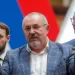 Putin challenger Boris Nadezhdin barred from Russia's election