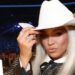 Renaissance Act II: Beyoncé announces new album in Super Bowl advert