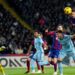 Roque scores first Barca goal in win over Osasuna
