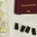 Russia arrests man for carrying cannabis gummy bears