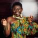Sing-a-thon: We've paid $750 to expedite verification process - Afua Asantewaa
