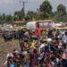 South Africa to deploy 2,900 soldiers to DR Congo