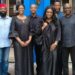 Stars of ‘Things We Do For Love’ pay tribute to Vincent MacCauley