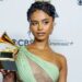 Tyla's Grammy win fuels South Africa-Nigeria rivalry