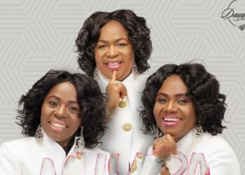 VGMA not our target; we’re focused on winning souls – Daughters of Glorious Jesus
