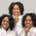 VGMA not our target; we’re focused on winning souls – Daughters of Glorious Jesus