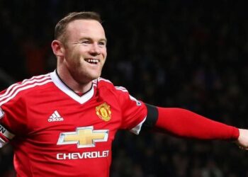 Wayne Rooney: Former Birmingham boss dreams of managing Man Utd or Everton in the next 10 years