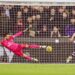 West Ham rescue draw after Phillips error on debut