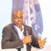 Ofori-Atta Unworthy of Further Appointment - Godfred Bokpin