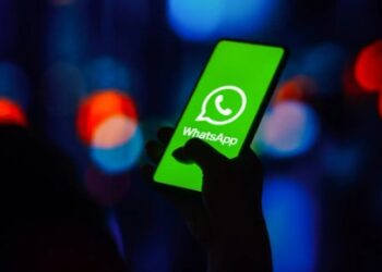 WhatsApp about to change forever with ground-breaking new feature
