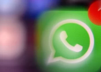 WhatsApp image sender becomes first convicted cyber-flasher