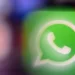 WhatsApp image sender becomes first convicted cyber-flasher