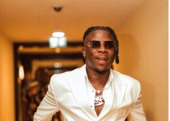 Winning a Grammy: ‘Headache’ of Ghanaian musicians