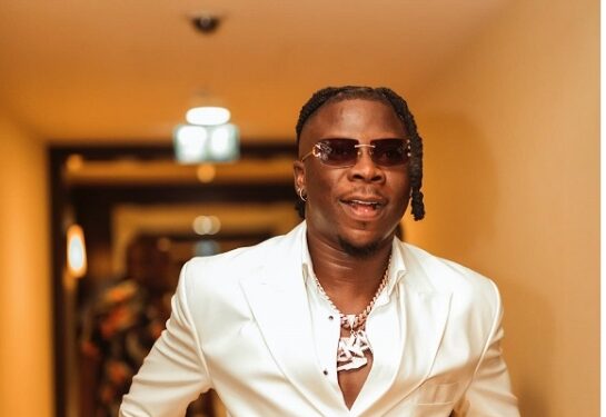 Winning a Grammy: ‘Headache’ of Ghanaian musicians