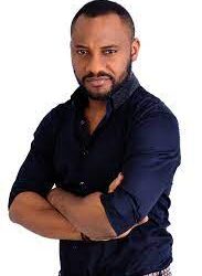 Yul Edochie replies critics over fake prophecy